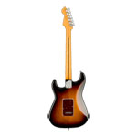 Fender - Am Pro II Strat - 3-Colour Sunburst