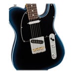 Fender - Am Pro II Tele - Dark Night