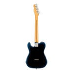 Fender - Am Pro II Tele - Dark Night