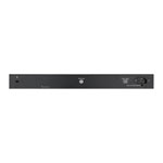 D-Link DGS-1250-28X 28-Port 10 Gigabit Smart Managed Switch