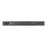 D-Link DGS-1520-52 52 Port Layer 3 Stackable Smart Managed Switch