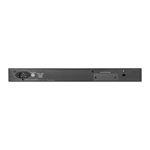 D-Link DGS-1520-28 28 Port Layer 3 Stackable Smart Managed Switch