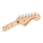 Squier - Affinity Strat - Lake Placid Blue