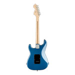 Squier - Affinity Strat - Lake Placid Blue