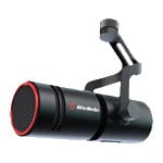 AVerMedia Live Streamer MIC 330