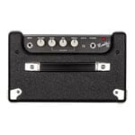 Fender - Rumble 15, 1x8" 15-watt Bass Combo Amplifier