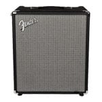 Fender - Rumble 100, 100W Bass Amplifier