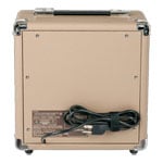 Fender -  Acoustasonic 15, 15W Guitar Amplifier