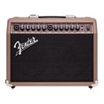 Fender - Acoustasonic 40, 40-Watt Acoustic Amp
