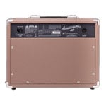 Fender - Acoustasonic 40, 40-Watt Acoustic Amp