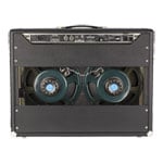 Fender - Tone Master Twin Reverb, 200W Guitar Amplifier