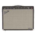Fender - Tone Master Twin Reverb, 200W Guitar Amplifier