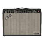 Fender - Tone Master Deluxe Reverb, 100W Guitar Amplifier