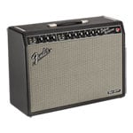Fender - Tone Master Deluxe Reverb, 100W Guitar Amplifier