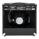 Fender - Champion 40, 40W Guitar Amplifier