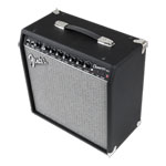 Fender - Champion 40, 40W Guitar Amplifier