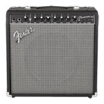 Fender - Champion 40, 40W Guitar Amplifier