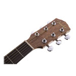 Fender CD-60 Natural