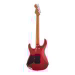 Charvel - Pro-Mod DK24 HSS - Red Ash
