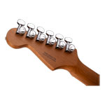 Charvel - Pro-Mod DK24 HSS - Red Ash