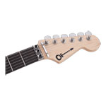Charvel - Pro-Mod So-Cal Style 1 HSH FR E - Robin's Egg Blue