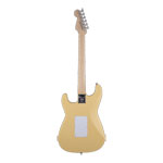 Charvel - Pro-Mod So-Cal Style 1 HH FR M - Vintage White
