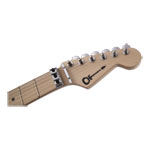 Charvel - Pro-Mod So-Cal Style 1 HH FR M - Vintage White
