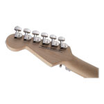 Charvel - Pro-Mod So-Cal Style 1 HH FR M - Vintage White