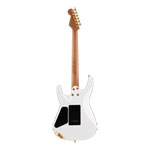 Charvel - Pro-Mod DK24 HSS - Snow White