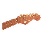 Charvel - Pro-Mod DK24 HSS - Snow White