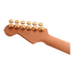 Charvel - Pro-Mod DK24 HSS - Snow White