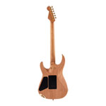 Charvel - Pro-Mod DK24 HSH - Natural