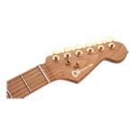 Charvel - Pro-Mod DK24 HSH - Natural
