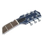 Gretsch - G5232T Electromatic Double Jet  FT - Midnight Sapphire