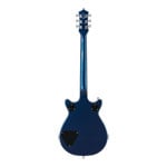 Gretsch - G5232T Electromatic Double Jet  FT - Midnight Sapphire
