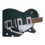 Gretsch - G5230T Electromatic Jet FT Single-Cut - Cadillac Green