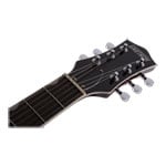 Gretsch - G5230T Electromatic Jet FT Single-Cut - Cadillac Green