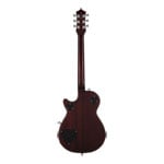 Gretsch - G5230T Electromatic Jet FT Single-Cut - Cadillac Green