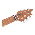 EVH - Wolfgang Special QM - Chlorine Burst