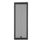 corsair airflow panel corsair airflow panel