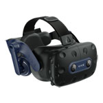 HTC Vive Pro 2 VR Virtual Reality Headset HMD