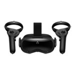 HTC Vive Focus 3 VR Virtual Reality Headset System - Business Edition