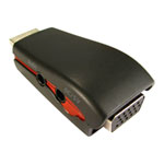 NewLink HDMI to SVGA Dongle