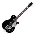 Gretsch - G6128T Players Edition Jet DS - Black