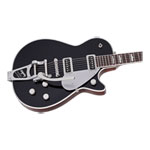 Gretsch - G6128T Players Edition Jet DS - Black