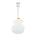 Gretsch - G6136T-WHT Players Edition Falcon - White
