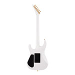 Jackson - X Series Soloist SLXM DX - Snow White