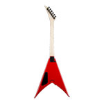 Jackson - JS Series King V JS32T - Ferrari Red