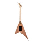 Jackson - JS Series Rhoads MAH JS32 - Natural