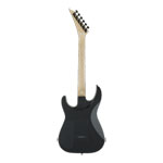 Jackson JS11 Dinky, Gloss Black